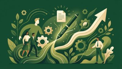 Vol.3：心にも「利き手」がある？ 無理なく成果を出すヒント