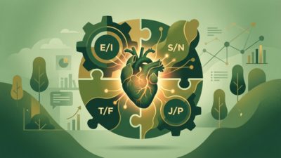 Vol.10：4文字の羅列ではない。「心のチームワーク」を知る